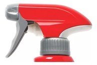 Mothers Leather Cleaner: Limpador Profissional para Couro (355ml) - imagem 5