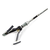 Powerbuilt Cilindro Ajustável para Freio a Disco 3,5cm-8,5cm | Ferramenta Essencial para Sua Oficina - imagem 2