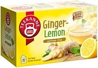 35g-e-gengibre-teekanne-cha-limao-lemon-ginger