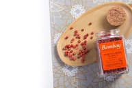Pimenta Rosa Bombay 35G - imagem 4