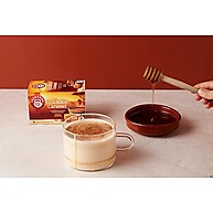 35g-rooibos-teekanne-cha-natural-doce-caramelo-sabor