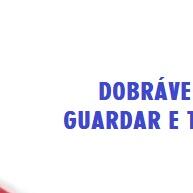 Patinete Infantil 3D Sonic Azul com LED e Buzina – Até 35kg - imagem 2