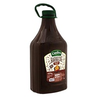 Molho Barbecue Big Cepêra 3,5kg - imagem 3