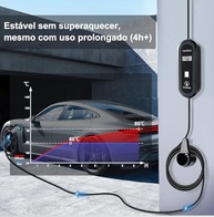 35kw-carregador-2-carga-segura-rapida-phantom-tipo-a-para-carro-ev-portatil-seu-e-eletrico-a