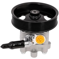 Bomba Direção Hidráulica Nissan Altima, Murano, Maxima 3.5L (2007-2015) - 21-5485 - imagem 2