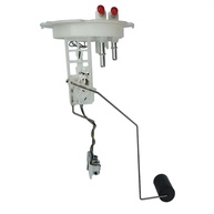 Sensor de Nível de Bomba de Combustível 25060-1W610 para Nissan Pathfinder 1998-2004 V6 3.3L 3.5L - imagem 1