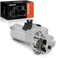 35l-de-motor-rlx-a-acura-18kw-honda-crosstour-accord-partida-premium-12v-para-v6-a-e-a