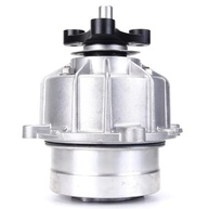 35l-hyundai-2010-conjunto-24l-acoplamento-4wd-oem-a-embreagem-fe-santa-4780039400-2012-peca-a