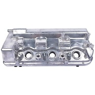 Tampa de Válvula Traseira Alumínio 12320-R70-A00 para Honda e Acura (V6 3.5L/3.7L) - imagem 2