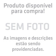 Cabo de Transmissão Vond 3,5m: Alcance e Conexão Segura para seu Caminhão - imagem 3