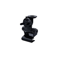 35m-m-600-a-px-suporte-porta-seu-estilo-seguranca-veiculo-antena-preto-malas-aquario-para-e-a