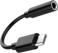 Adaptador P2 3.5mm para USB-C Premium: Som de Qualidade em Samsung, iPhone 15 e Mais! - imagem 1