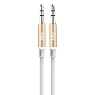 35mm-alta-definicao-e-a-ecaux1-elg-estavel-conexao-auxiliar-p2-x-som-cabo-de-p2-a