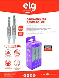 35mm-ecaux1-definicao-elg-a-p2-p2-som-e-auxiliar-cabo-estavel-de-alta-x-conexao-a