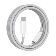 35mm-para-usb-c-iphone-conexao-som-pro-a-fi-universal-171615-e-hi-p2-cabo-a