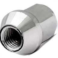 35mm-seguranca-16-estilo-a-e-porcas-jogo-roda-cromadas-spin-cobalt-gm-onix-a