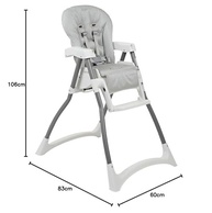 36-cadeira-6-burigotto-merenda-refeicao-bebes-granito-seguranca-e-meses-a-conforto-a-de-para-a