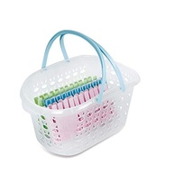 36-cesto-organize-pecas-e-estilo-com-prendedores-a-durabilidade-mor-standard-com-a