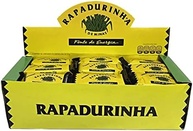36-de-rapadurinha-25g-unidades-rapadura-de-minas-natural