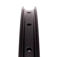 Aro Vzan Strike Pro 29 Tubeless Ready 36 Furos: Performance e Durabilidade para sua MTB - imagem 3