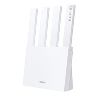 Roteador, HUAWEI WiFi BE3, Wifi 7, 3.6 Gpbs Dual-Band Wi-Fi 7, Visualização de Diagnóstico WiFi, Controle Parental, Branco - imagem 2