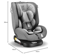360-0-isofix-a-auto-para-36kg-cinza-multikids-cadeira-artemis-a