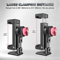 360-14-ulanzi-e-ajuste-st-celular-para-a-arca-com-tripe-entradas-aluminio-27-de-swiss-3-a