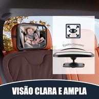 360-a-traseiro-clara-retrovisor-segura-banco-e-para-visao-espelho-carro-de-a