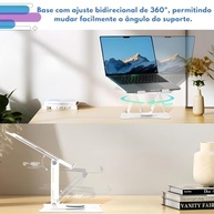 360-ajustavel-para-e-ergonomico-portatil-suporte-aluminio-articulado-a-e-tablet-premium-em-notebook-a
