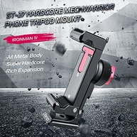 360-aluminio-swiss-ajuste-de-tripe-14-celular-27-st-e-com-para-arca-ulanzi-3-a-entradas-a