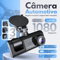 360-camera-hd-noturna-seguranca-veicular-e-a-1080p-completa-3-visao-full-lentes-a