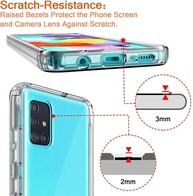 Capinha 360° Total: Proteção e Estilo! - imagem 3