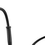 Suporte Flexível: Tablet, iPad e Celular 360° - imagem 2