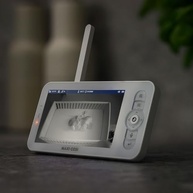 360-criptografia-de-choro-com-eletronica-aes-e-baba-tela-noturna-hd-5-see-visao-a-deteccao-2k-pro-a