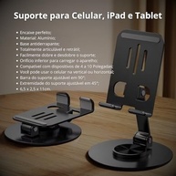 360-de-suporte-aluminio-e-e-celular-dobravel-em-rotativo-a-ajustavel-tablet-premium-a