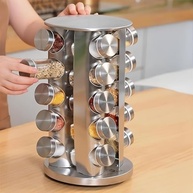 360-de-vidro-suporte-a-especiarias-giratorio-com-potes-e-para-temperos-porta-16-condimentos-a