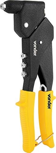 360-dificeis-manual-vonder-360-rg-alicate-a-rebitador-acessos-giratorio-para-a