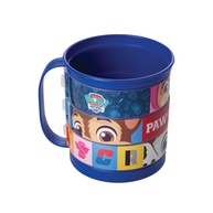 Caneca Patrulha Canina: Diversão 360°! - imagem 2