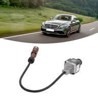 Câmera Frontal 360° Surround View A0009051103 - Upgrade para Mercedes Classe E, C, GLE, GLC e Mais - imagem 3