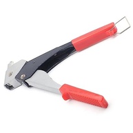 360-e-rebitador-versatil-para-a-seus-mtx-projetos-perfeita-manual-uniao-a