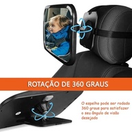 360-e-visao-e-para-espelho-bebes-no-a-retrovisor-passageiros-segura-carro-ajustavel-clara-a