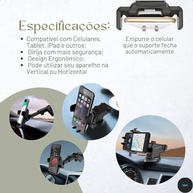 360-e-waze-de-universal-ventosa-uber-forte-a-queda-para-celular-suporte-99-rotacao-anti-carro-a