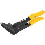 360-giratorio-dificeis-rg-manual-a-acessos-360-rebitador-para-alicate-vonder-a