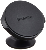 360-magnetico-preto-para-seguranca-e-seu-liberdade-a-baseus-small-ears-celular-suporte-a