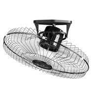 Venti-Delta Premium 360 Ventilador de Teto 60cm com Controle Rotativo, Silencioso e Moderno - imagem 2