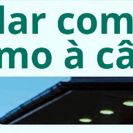 360-noturna-visao-com-dagua-prova-a-3mp-wifi-seguranca-de-camera