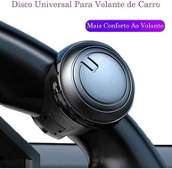Manopla Volante Giratória 360°: Manobras Fáceis e Precisas em Qualquer Vaga | Universal - imagem 5