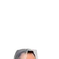 Capa de Chuva Total: Proteção 360° - imagem 1