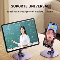 360-suporte-a-dobravel-aluminio-celular-premium-universal-em-de-antiderrapante-ajustavel-e-a