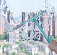 360-vidro-espelho-a-superficies-arranhoes-raspador-sem-limpa-silicone-rodo-lisas-a